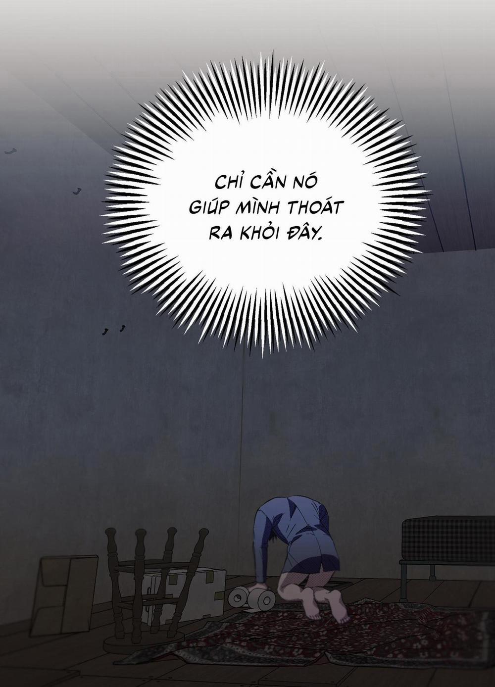 (Cbunu) Control Time 13 trang 10