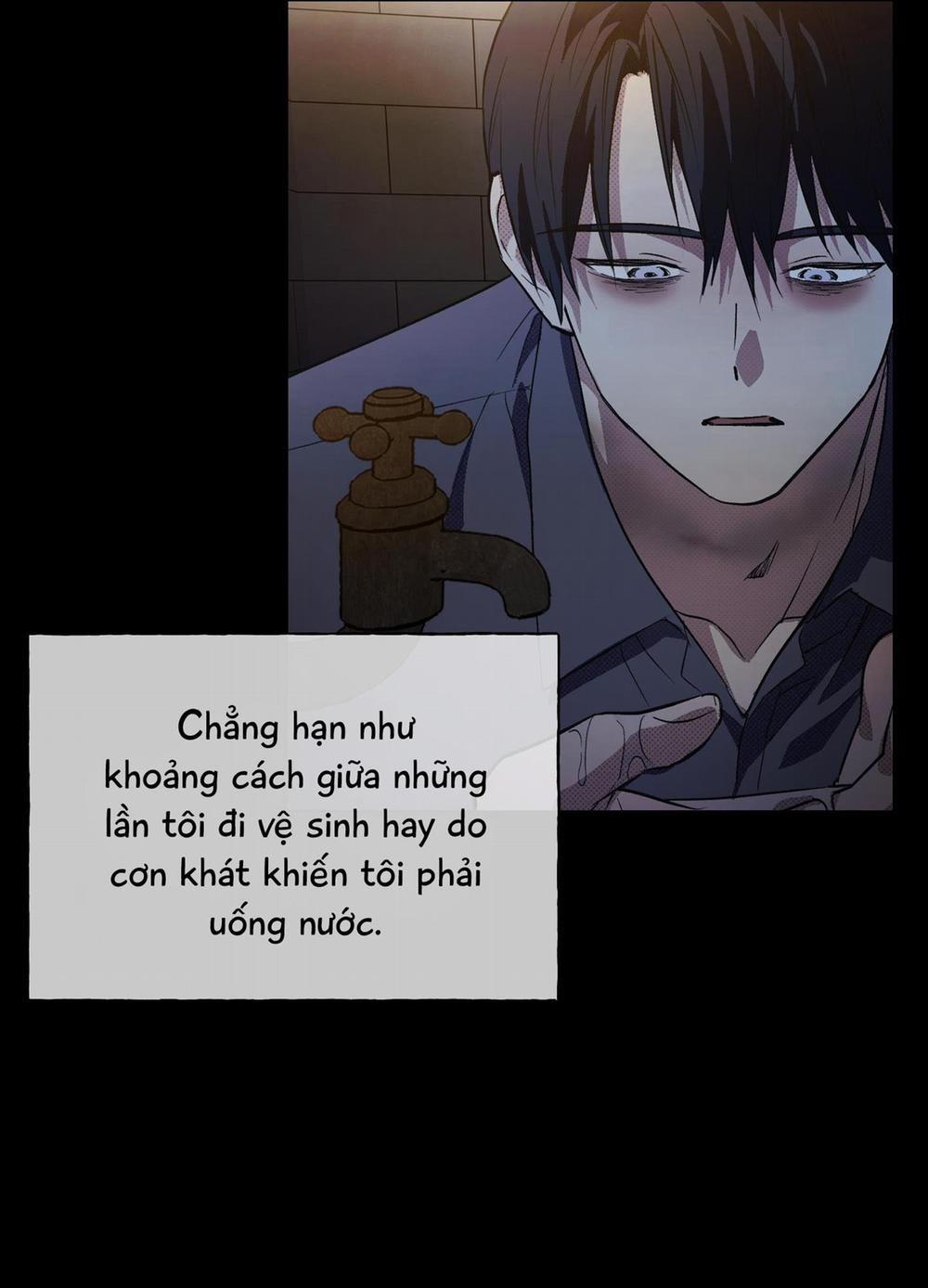 (Cbunu) Control Time 13 trang 22