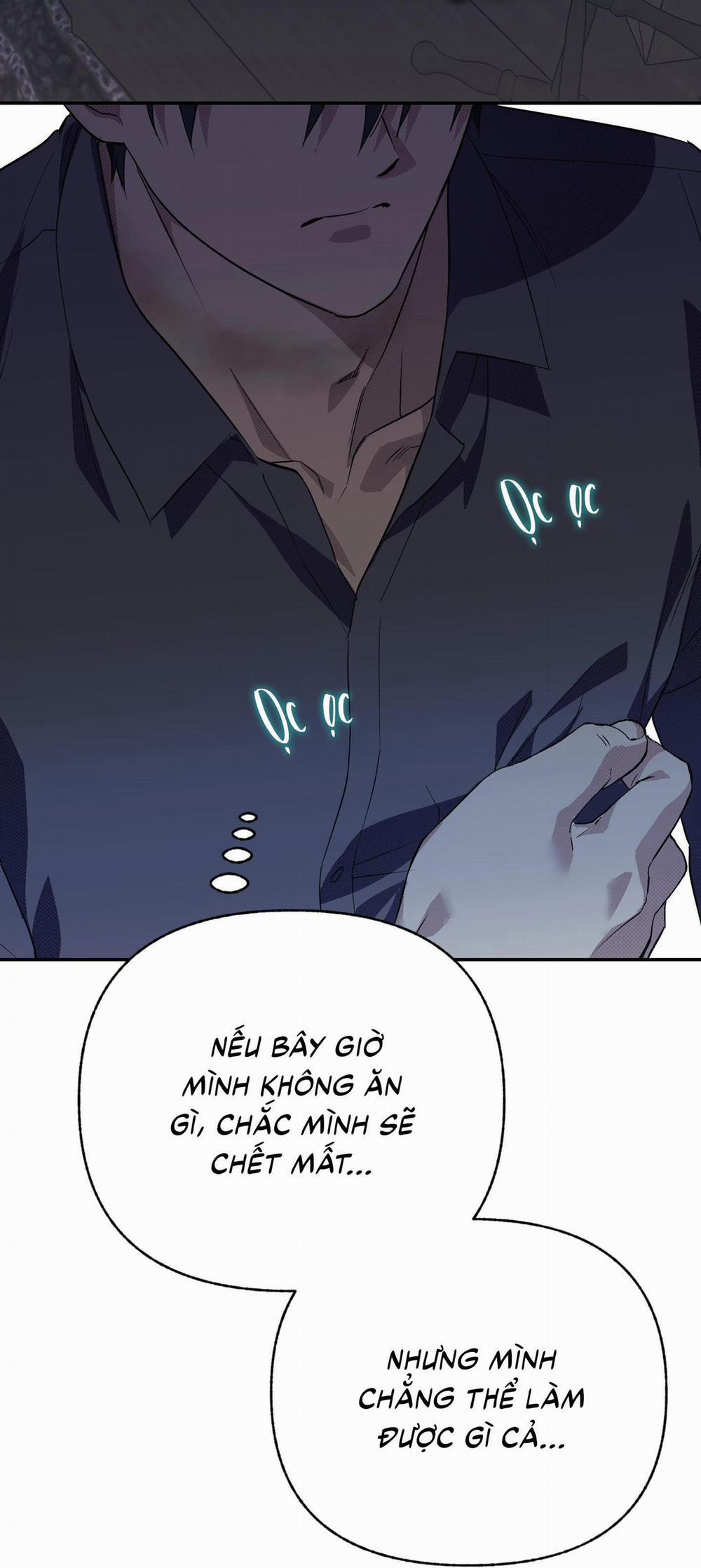 (Cbunu) Control Time 13 trang 25