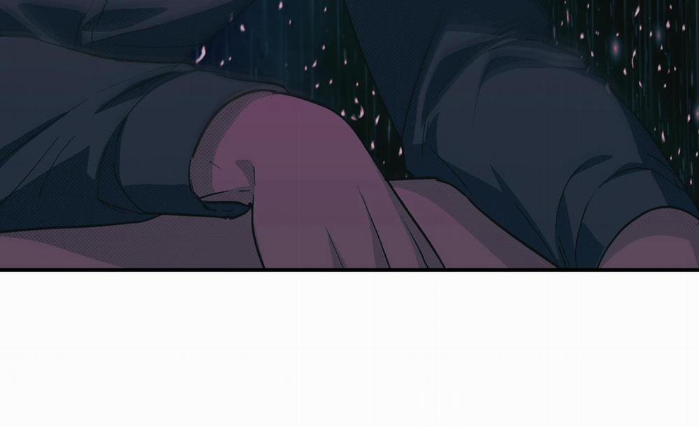 (Cbunu) Control Time 13 trang 31