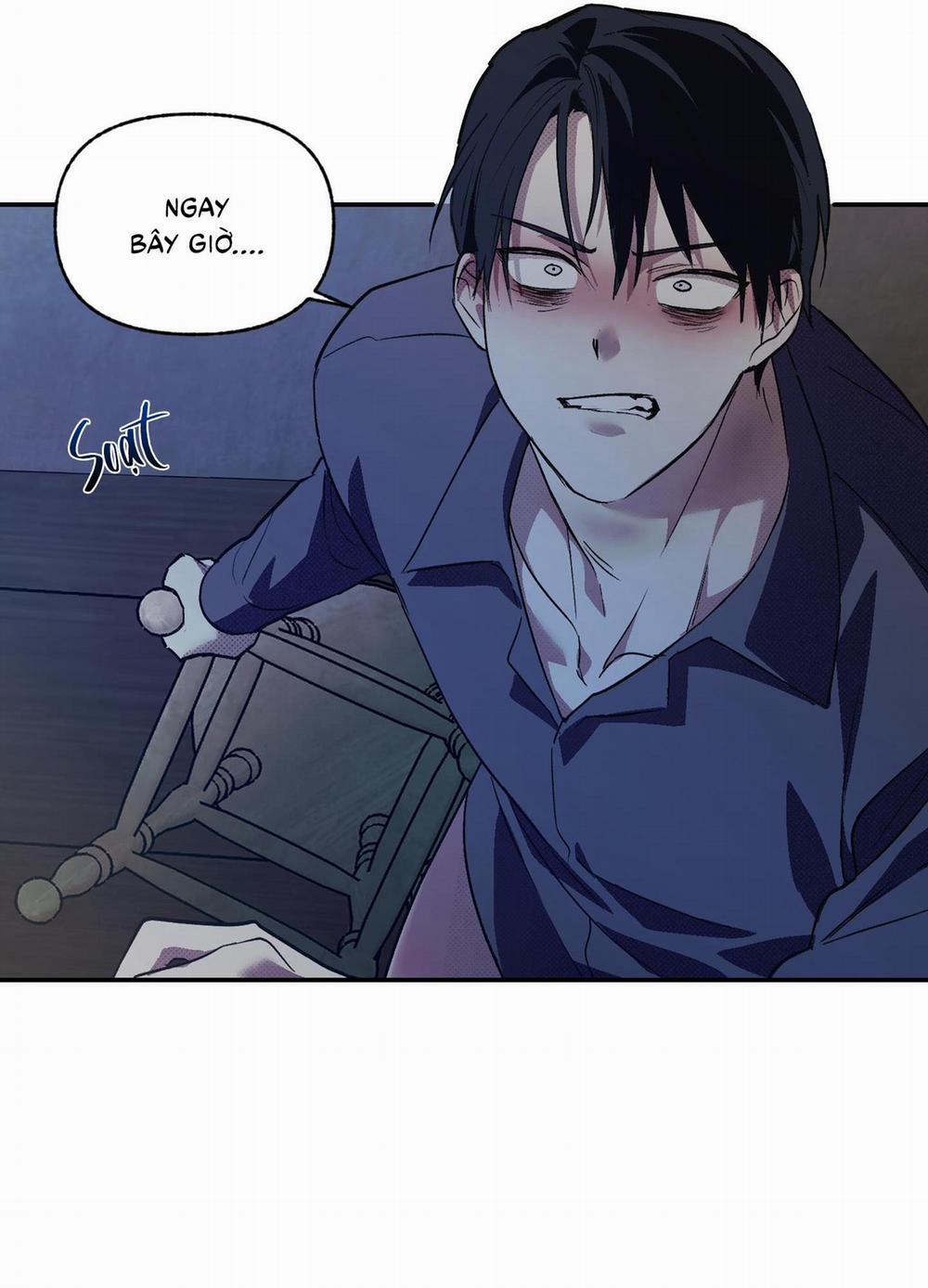 (Cbunu) Control Time 13 trang 36