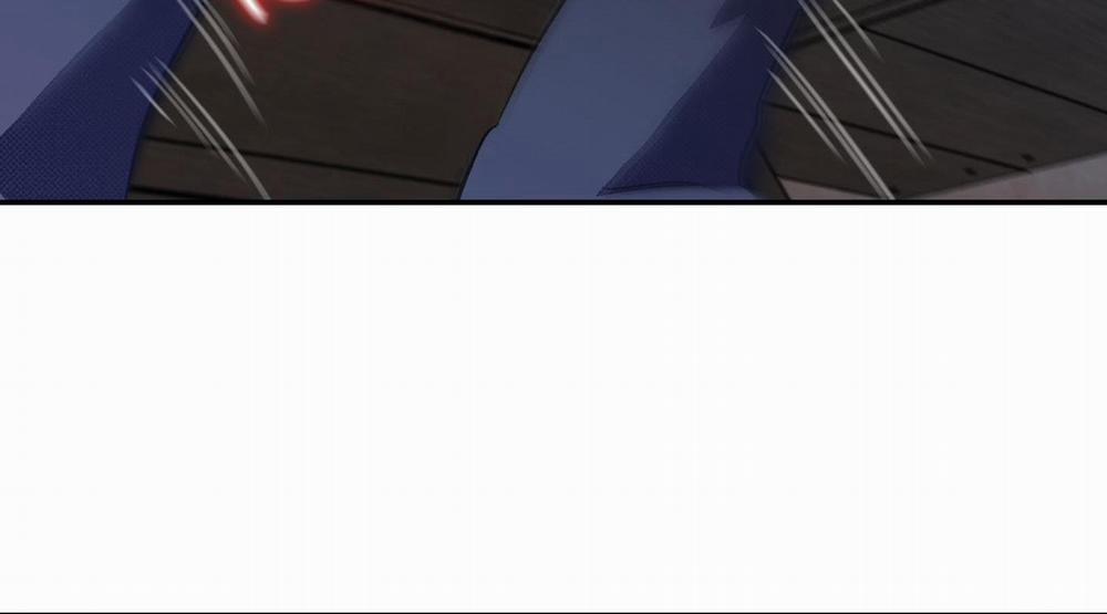 (Cbunu) Control Time 13 trang 43