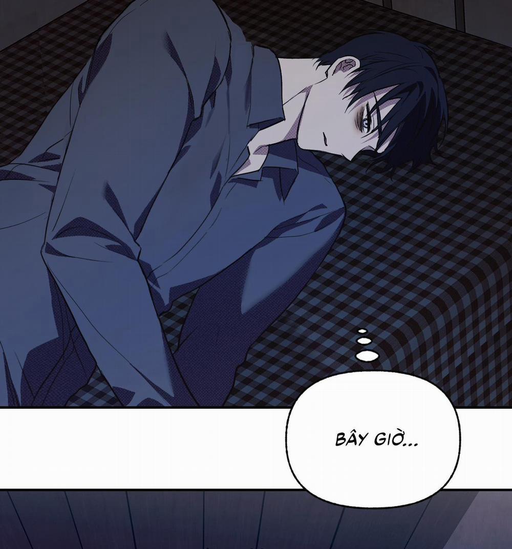 (Cbunu) Control Time 13 trang 58