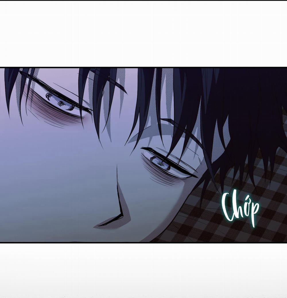 (Cbunu) Control Time 13 trang 60