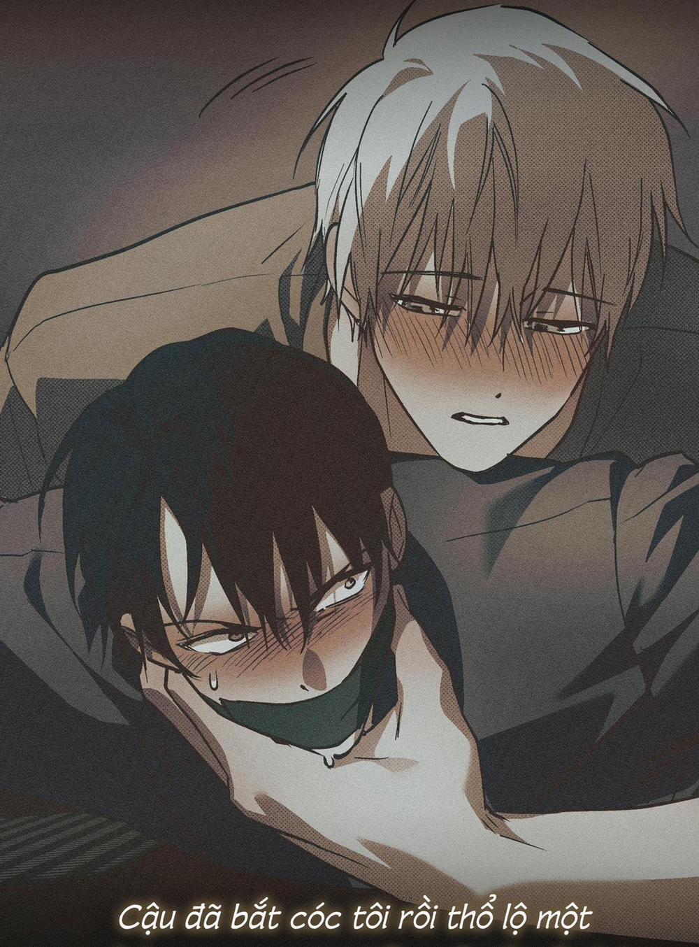 (Cbunu) Control Time 13 trang 62