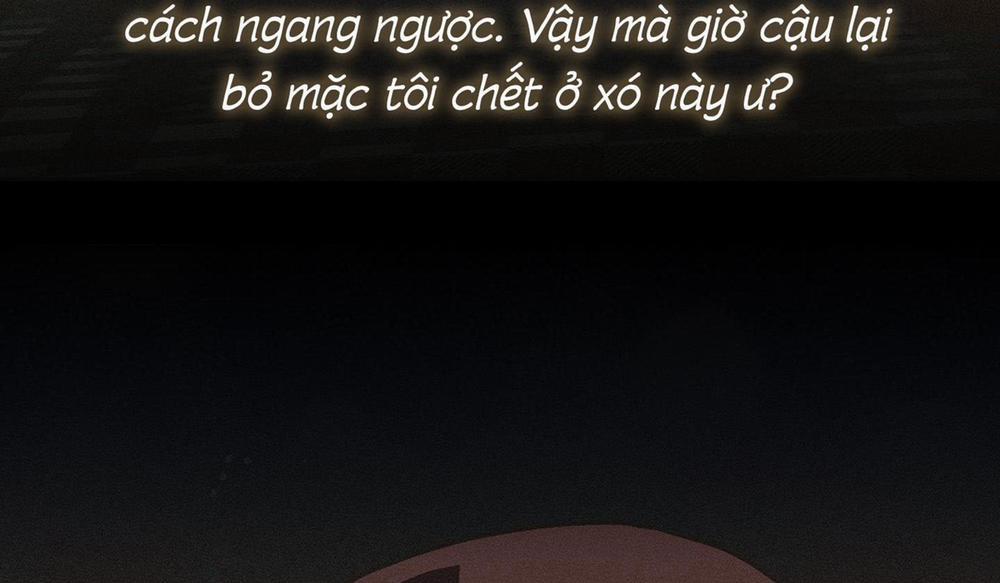 (Cbunu) Control Time 13 trang 63