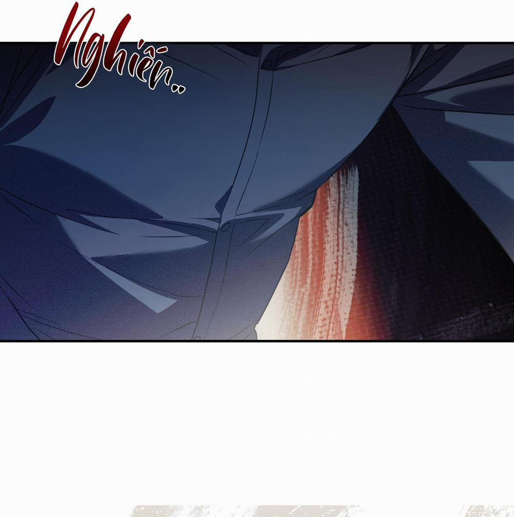 (Cbunu) Control Time 13 trang 7