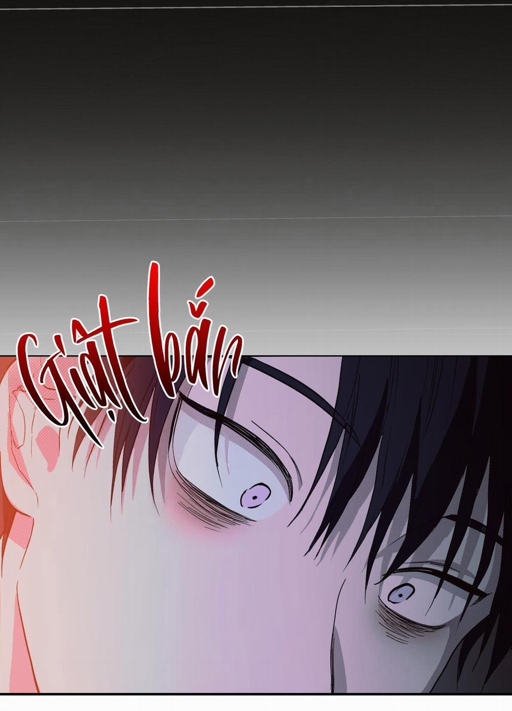 (Cbunu) Control Time 13 trang 72