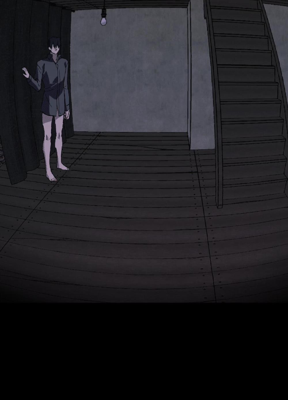 (Cbunu) Control Time 13 trang 82