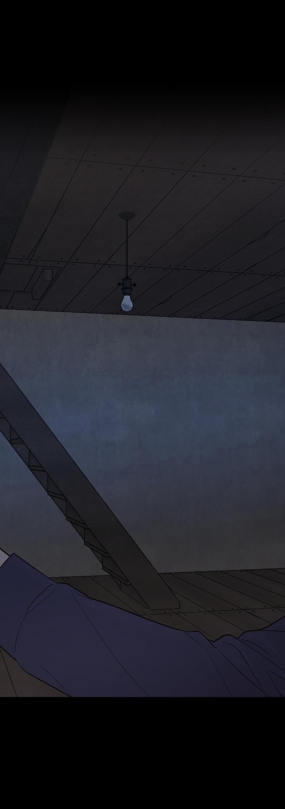 (Cbunu) Control Time 14 trang 0