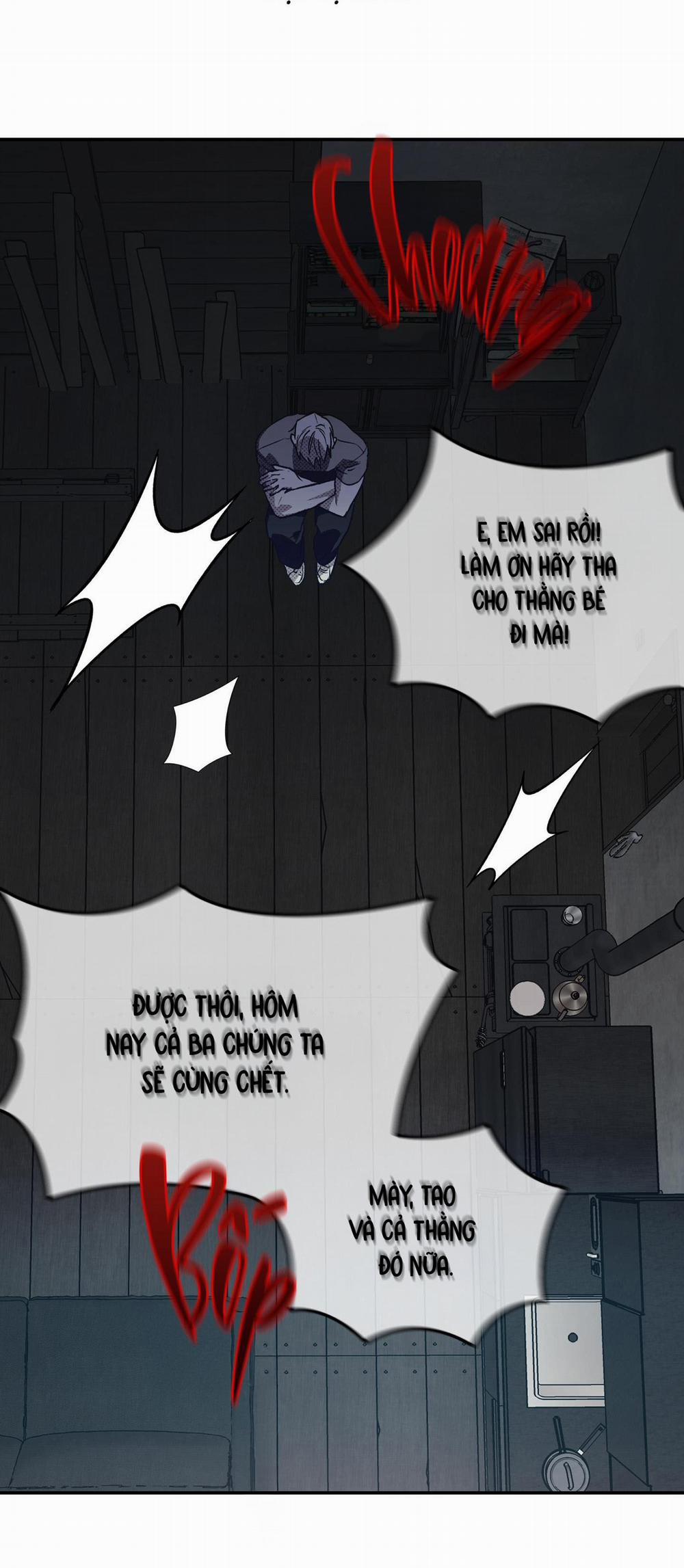 (Cbunu) Control Time 14 trang 19