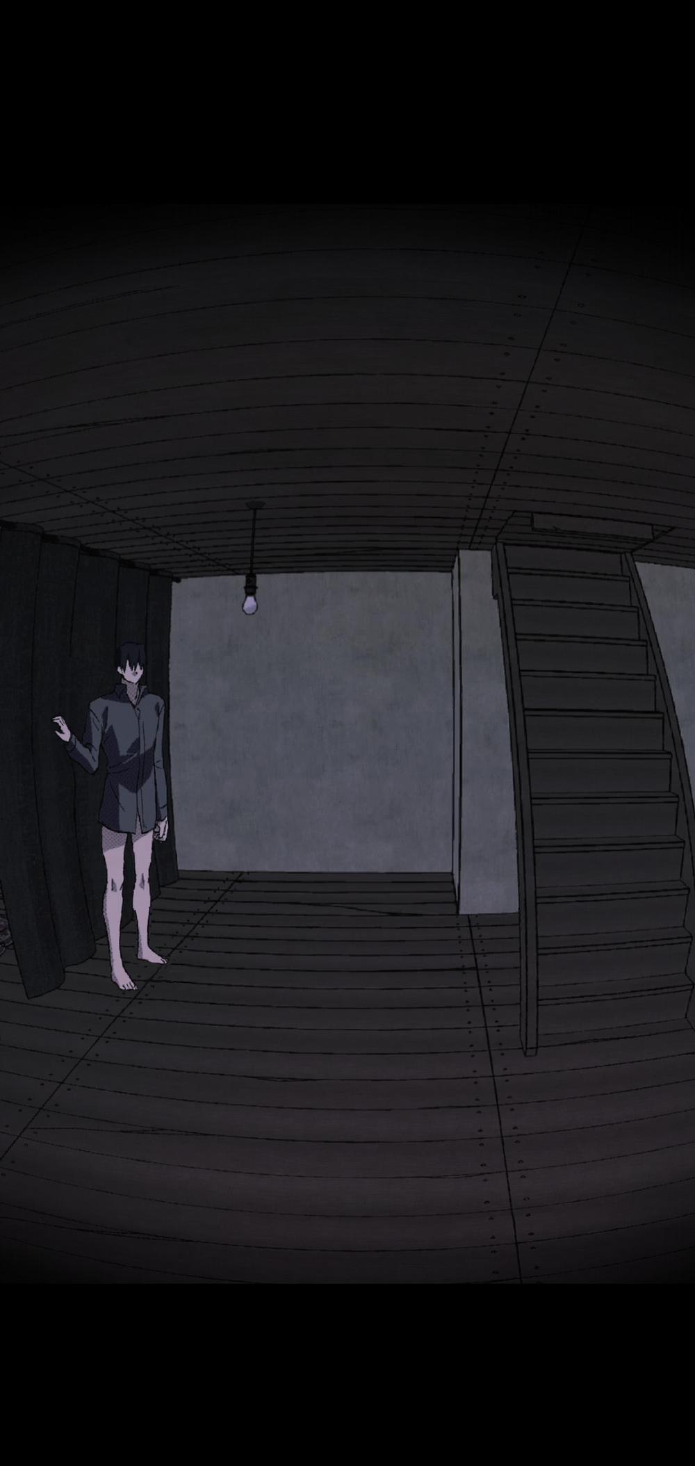 (Cbunu) Control Time 14 trang 2