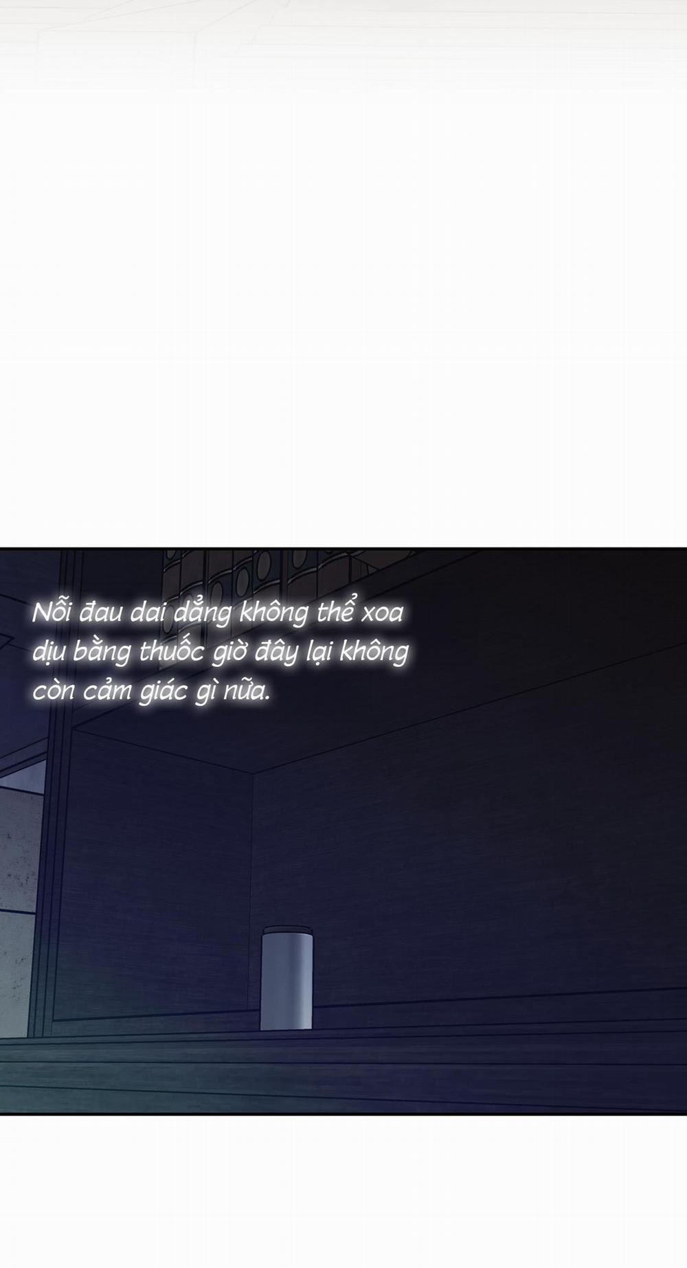 (Cbunu) Control Time 14 trang 29