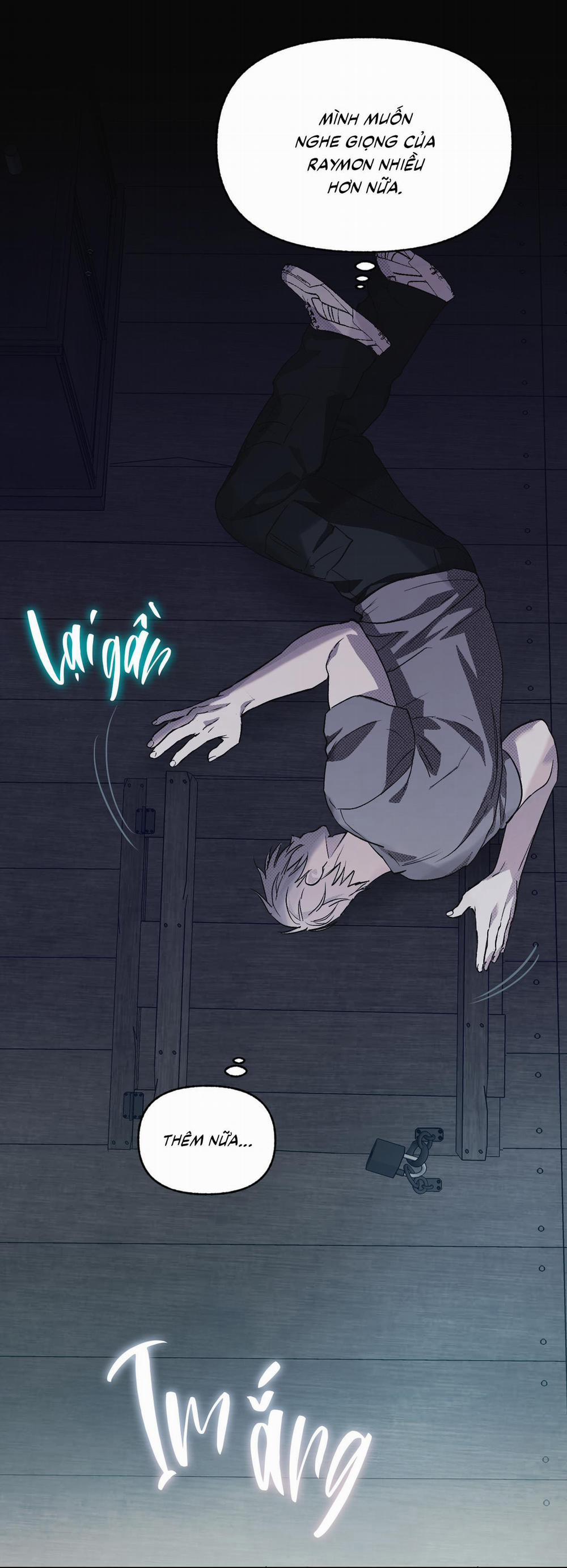 (Cbunu) Control Time 14 trang 35