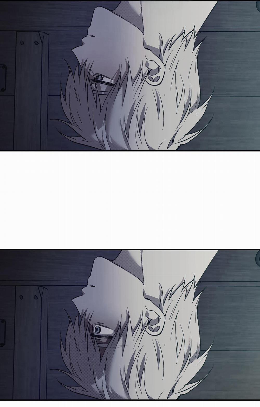 (Cbunu) Control Time 14 trang 36