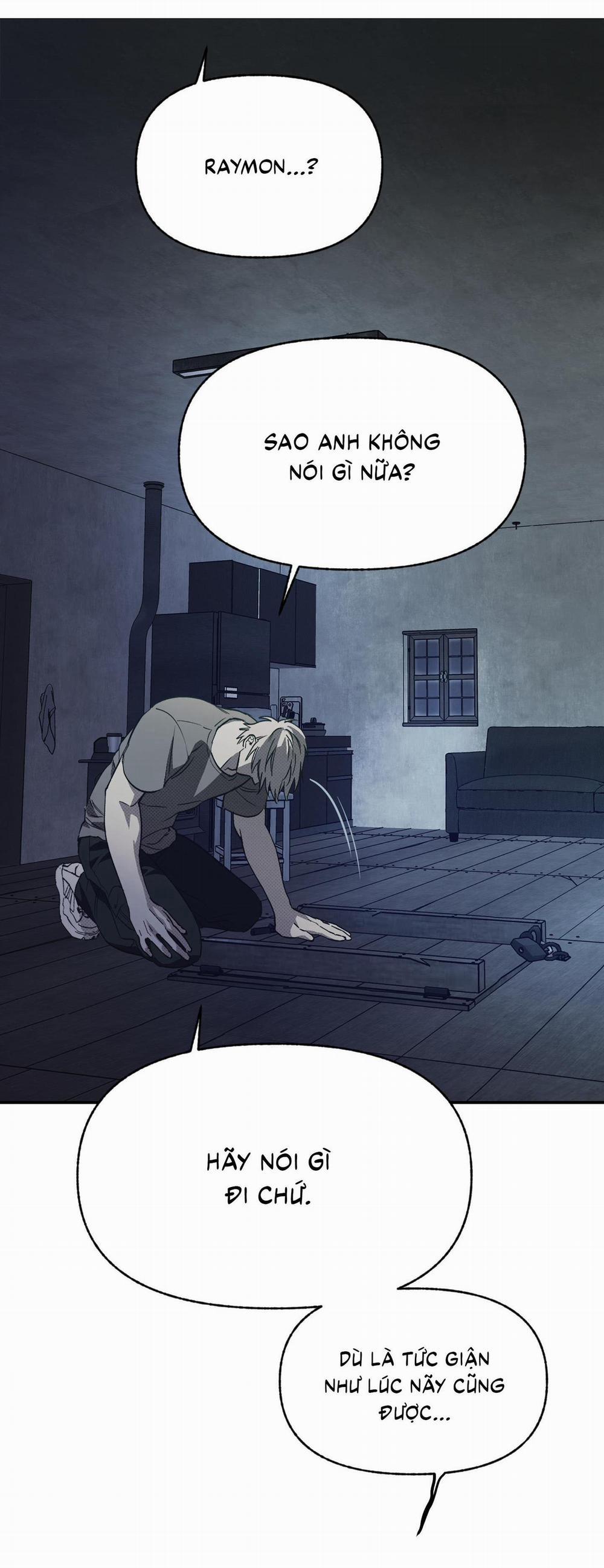 (Cbunu) Control Time 14 trang 37