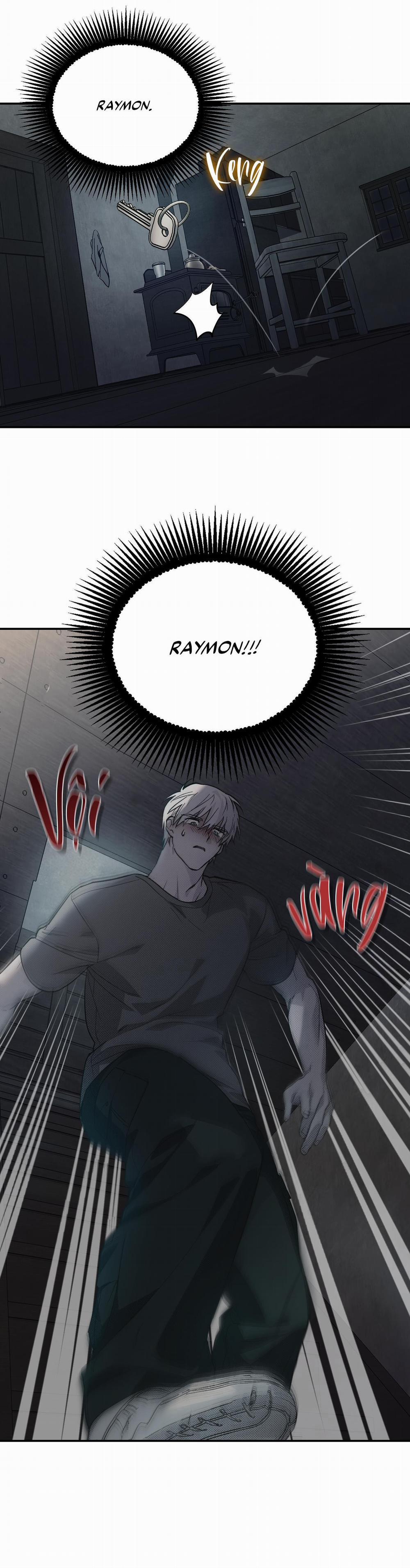 (Cbunu) Control Time 14 trang 41