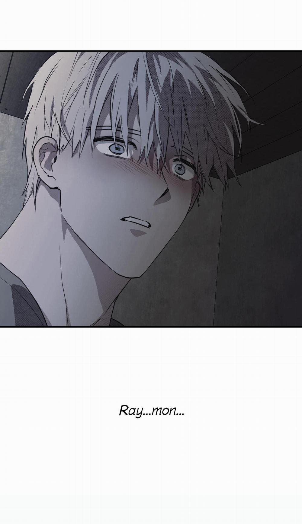 (Cbunu) Control Time 14 trang 43