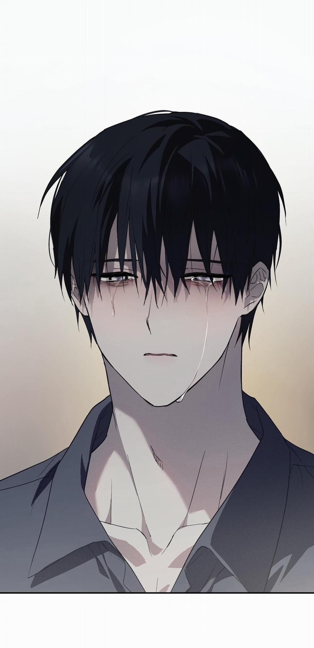 (Cbunu) Control Time 14 trang 44