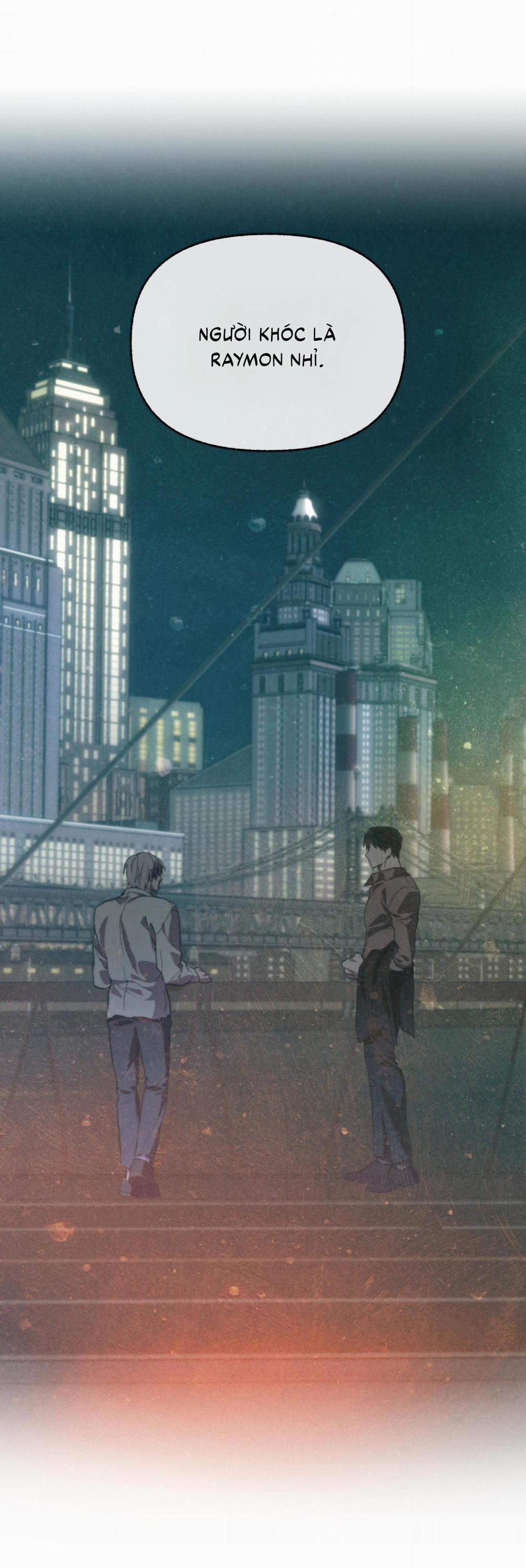 (Cbunu) Control Time 14 trang 47