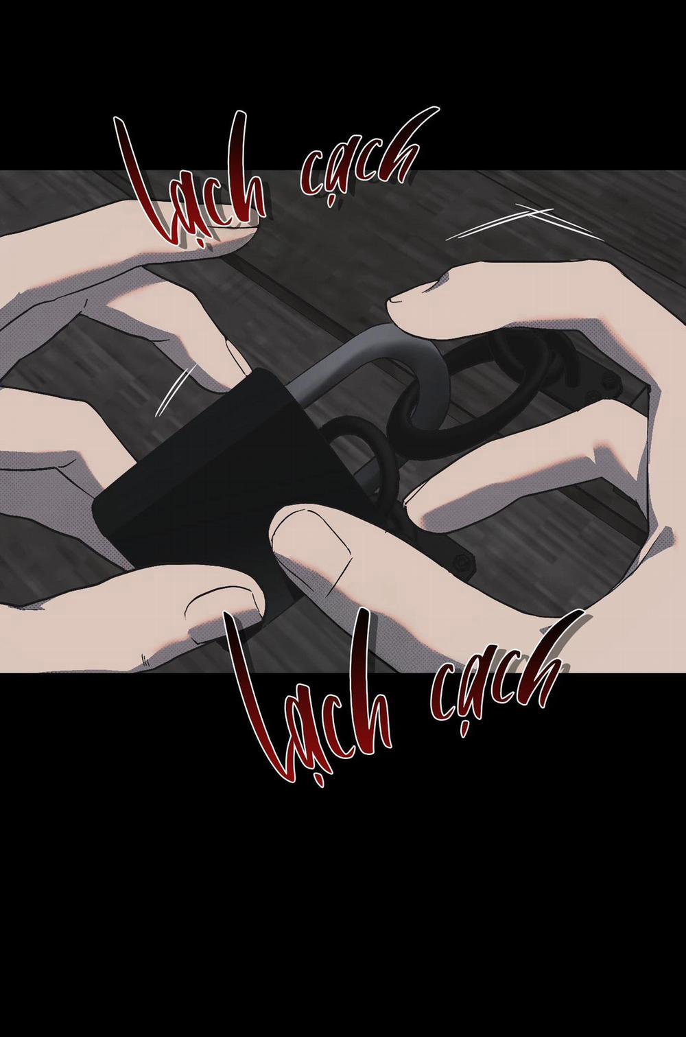 (Cbunu) Control Time 14 trang 6