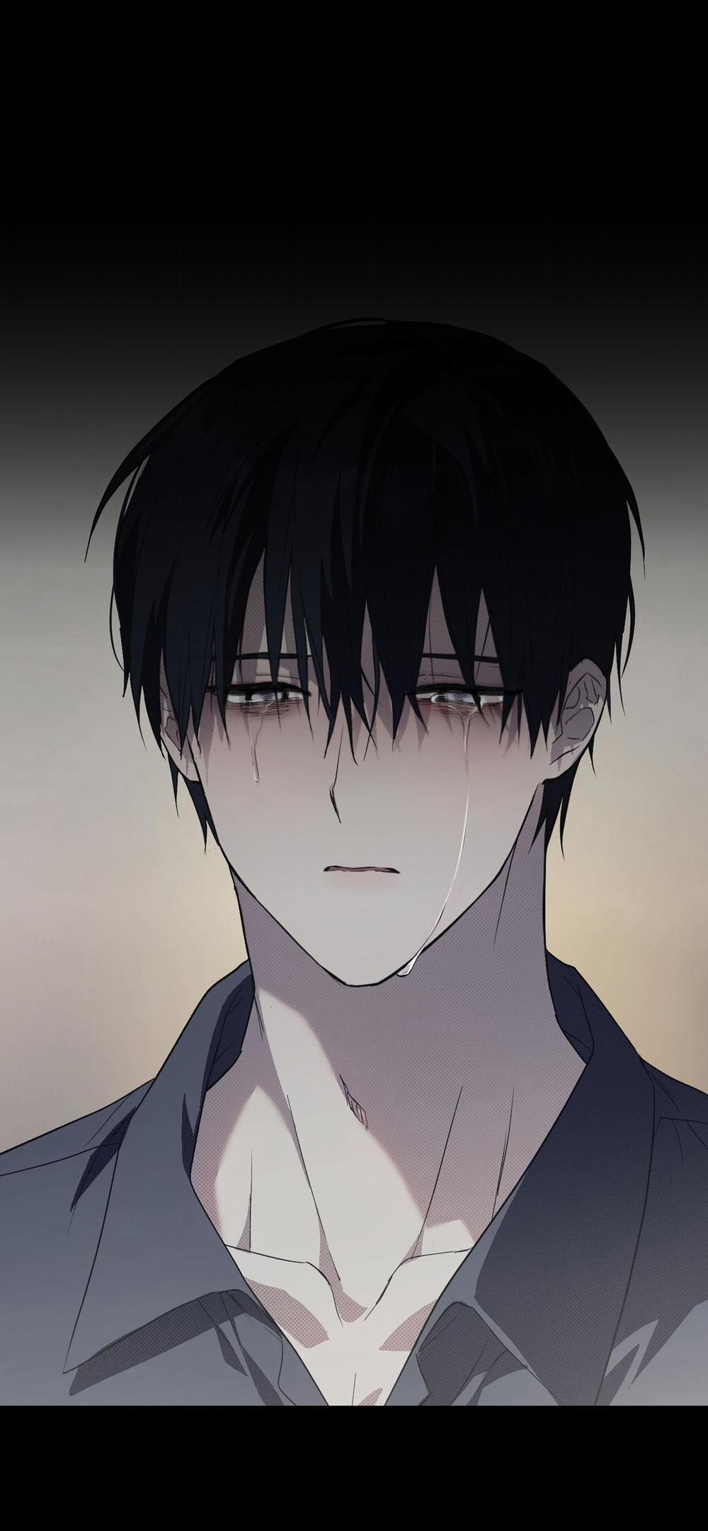 (Cbunu) Control Time 15 H+ trang 0