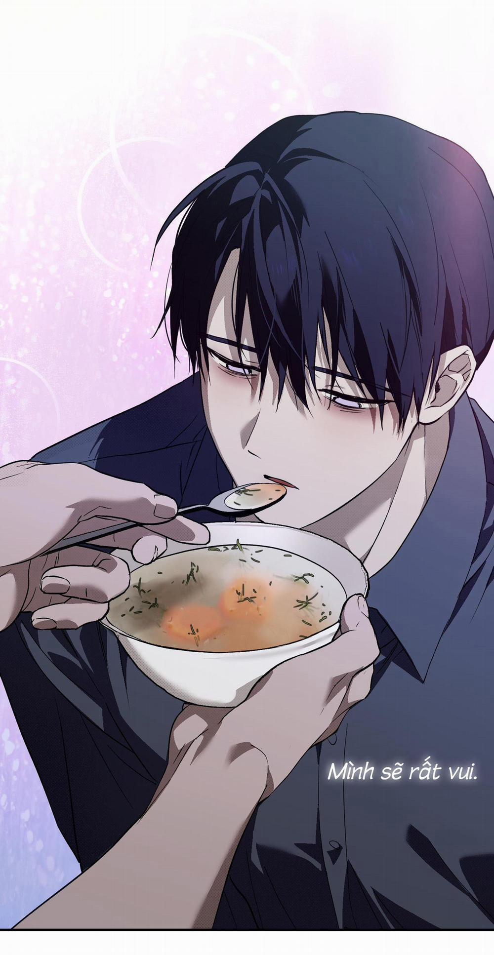 (Cbunu) Control Time 15 H+ trang 12