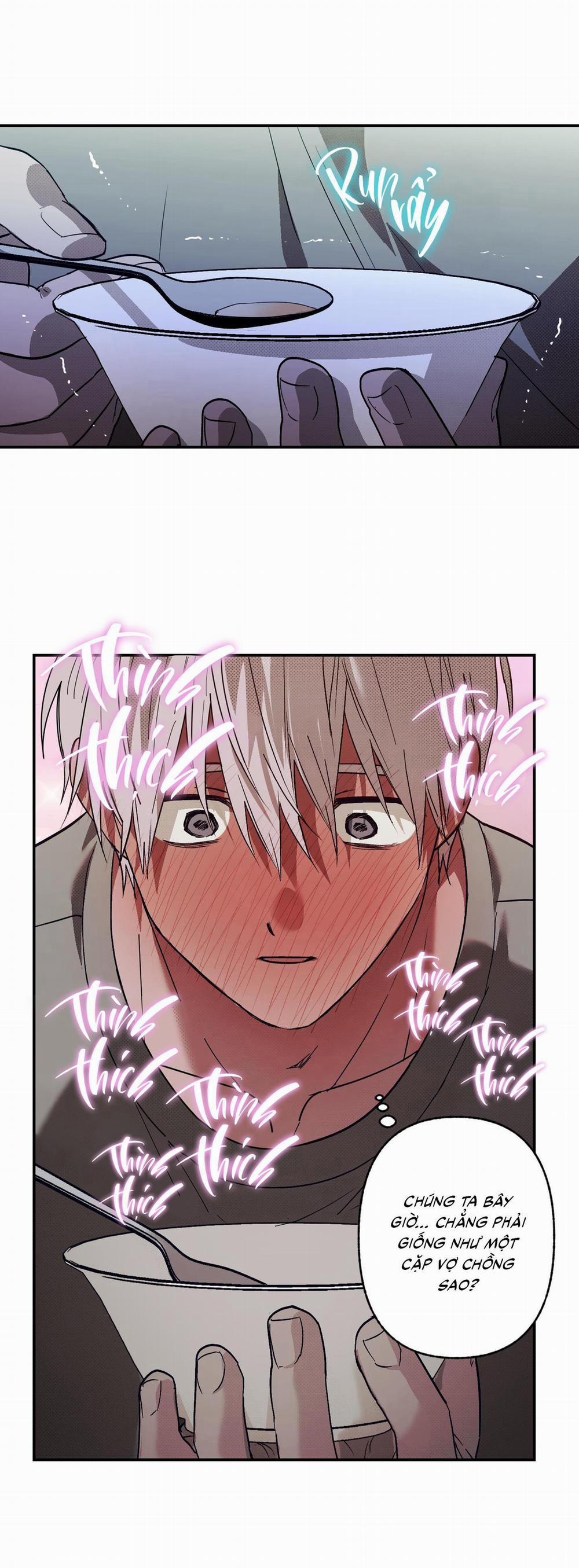 (Cbunu) Control Time 15 H+ trang 15