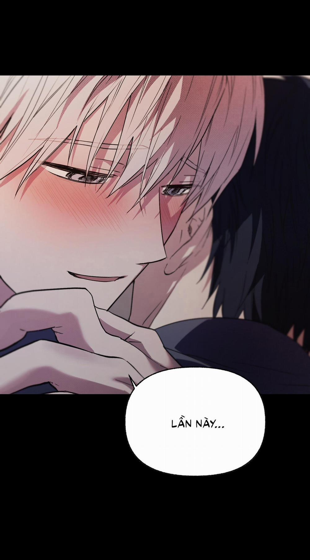 (Cbunu) Control Time 15 H+ trang 2