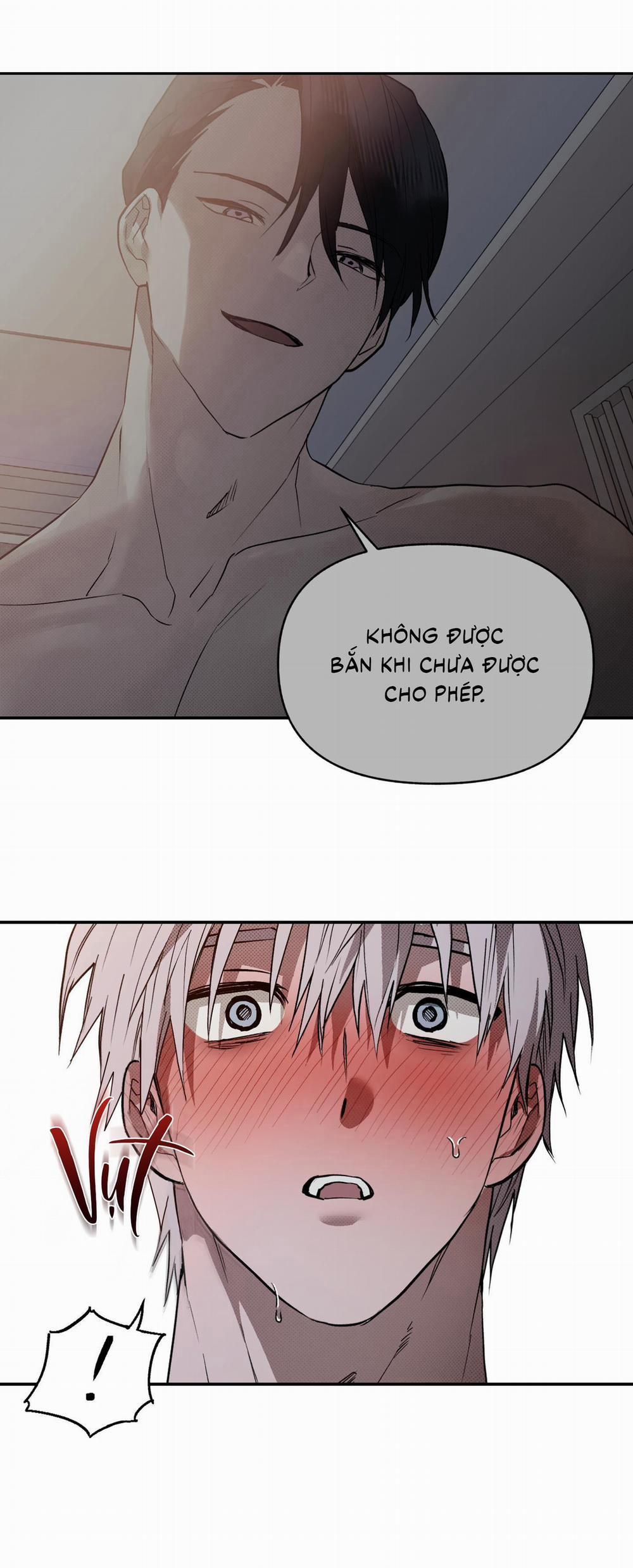 (Cbunu) Control Time 15 H+ trang 36