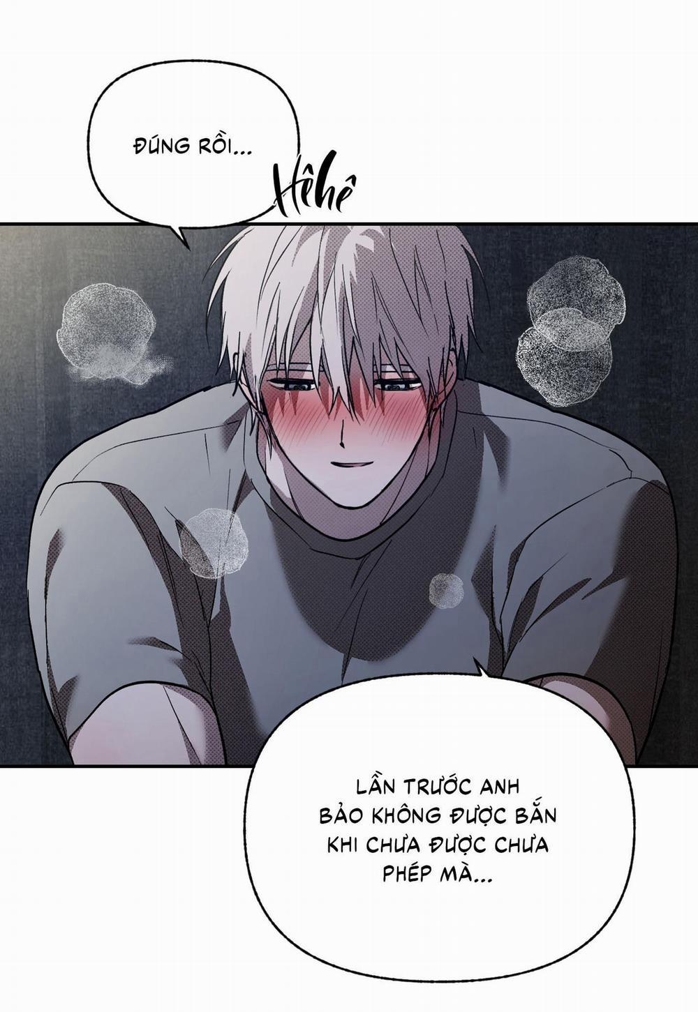 (Cbunu) Control Time 15 H+ trang 40