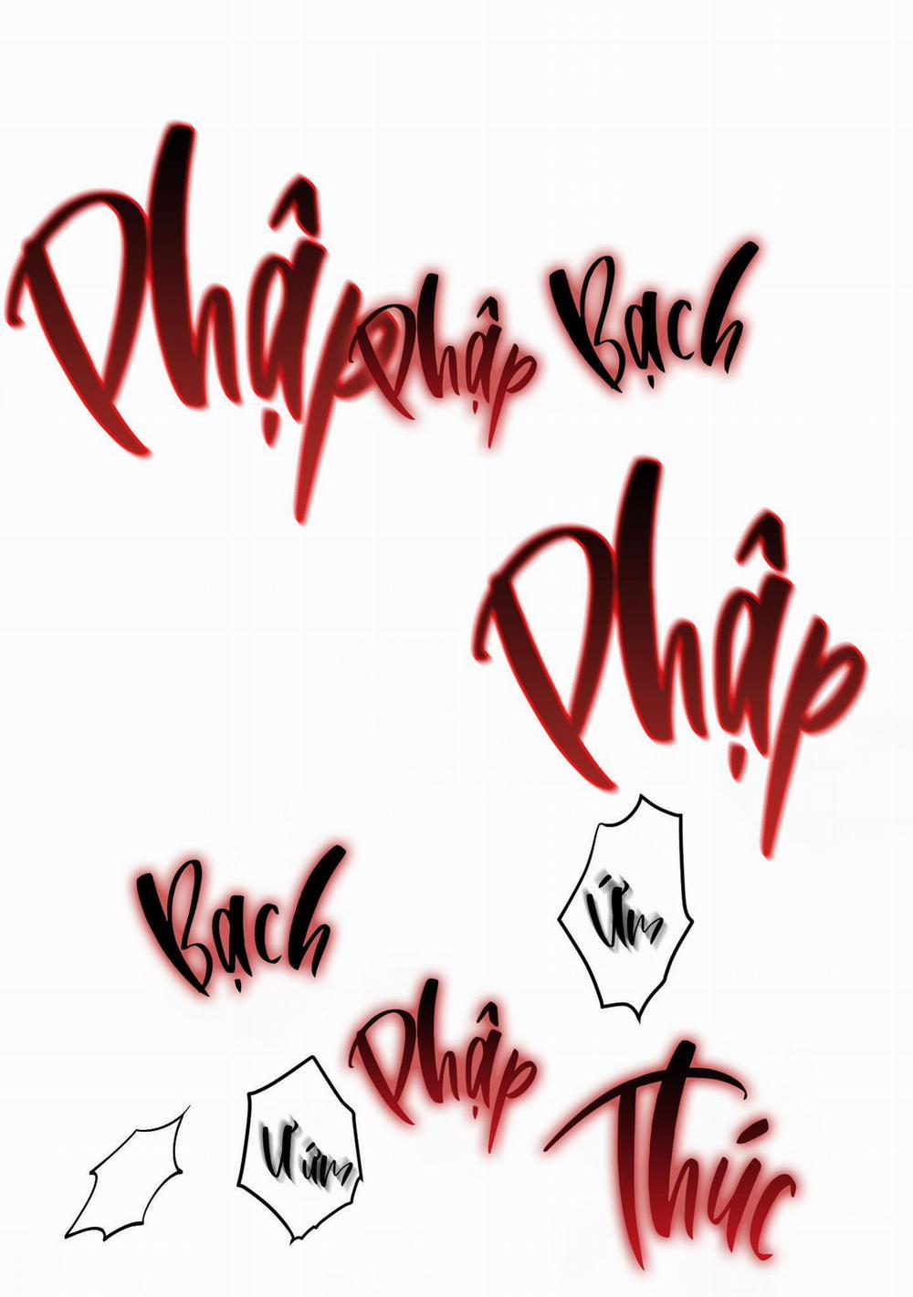 (Cbunu) Control Time 16 H+ trang 19