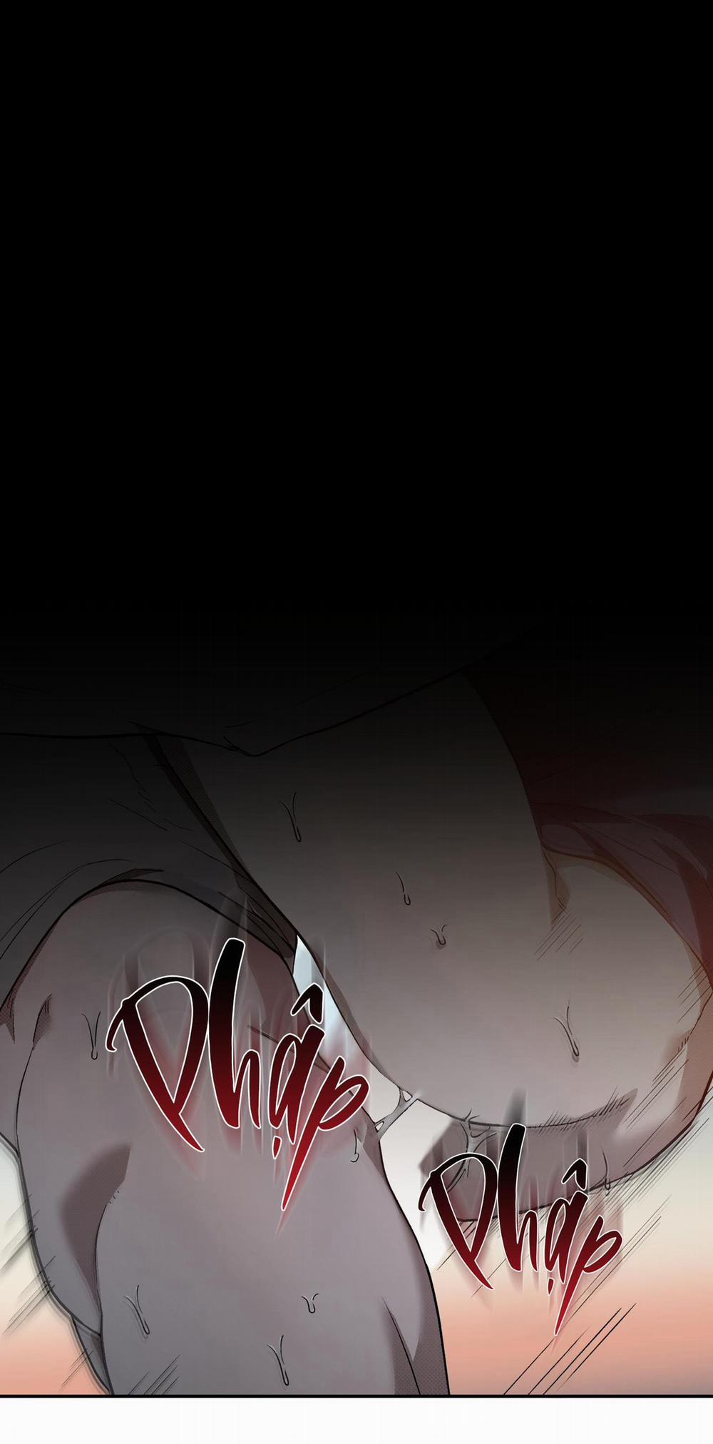 (Cbunu) Control Time 16 H+ trang 3