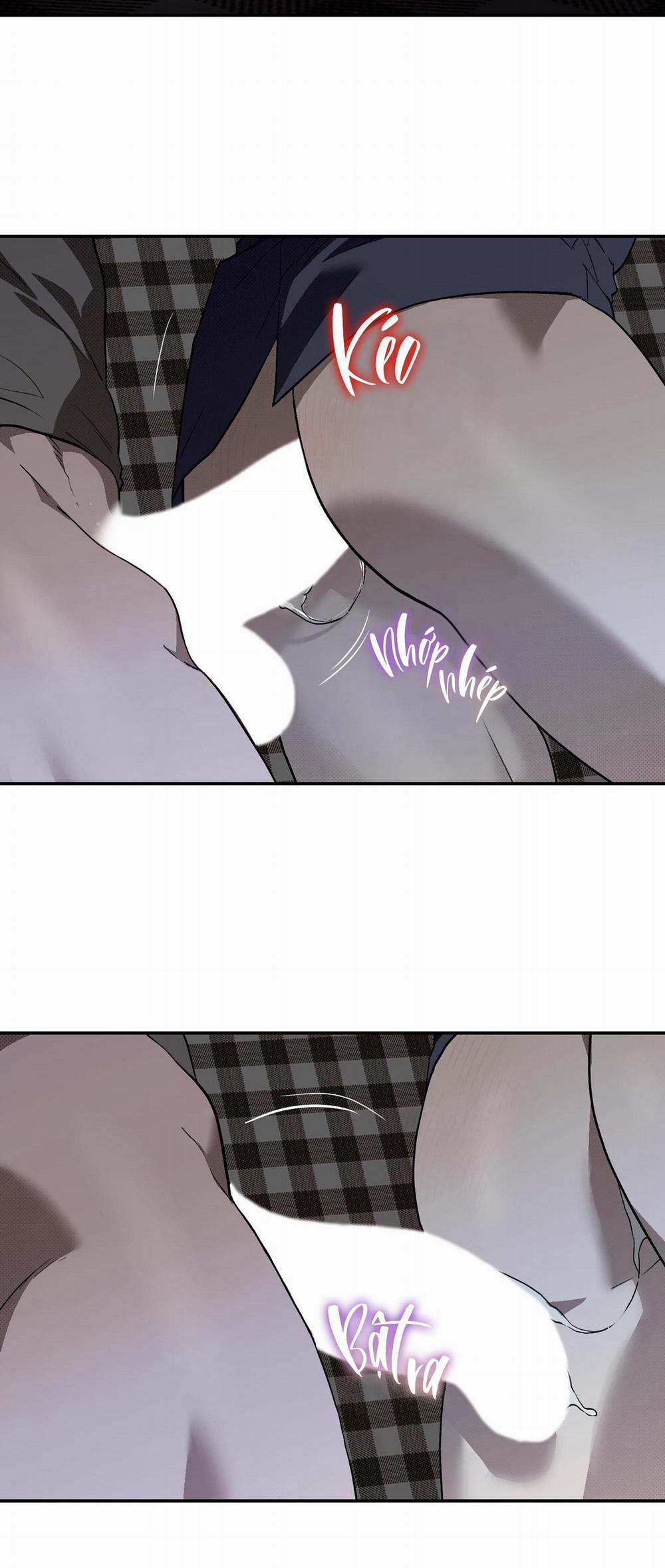 (Cbunu) Control Time 16 H+ trang 39