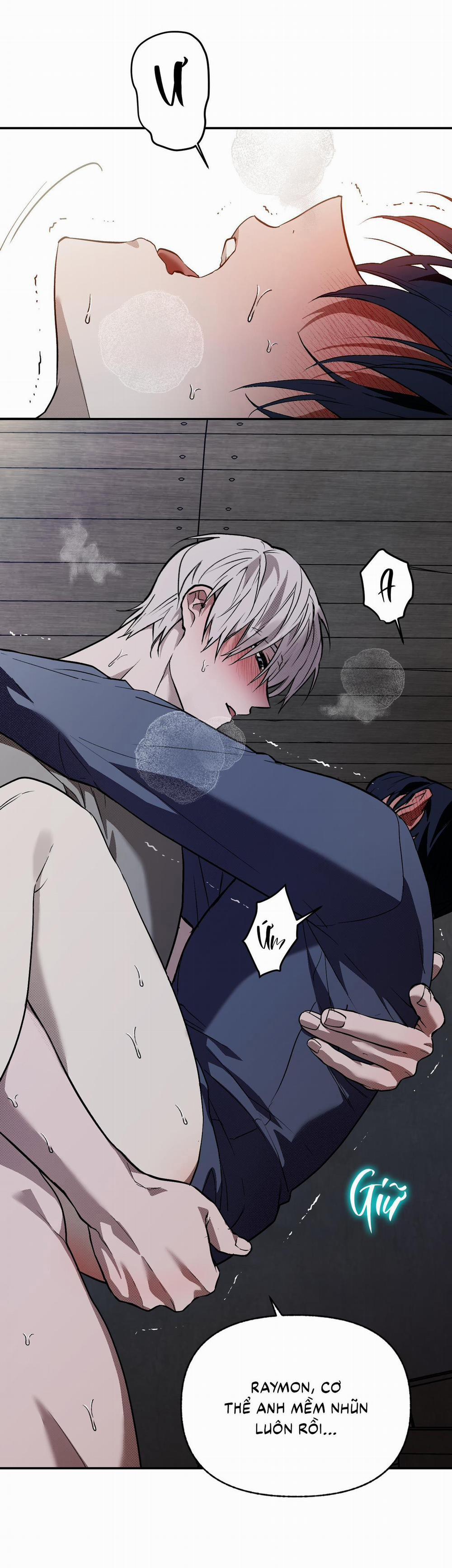 (Cbunu) Control Time 16 H+ trang 4