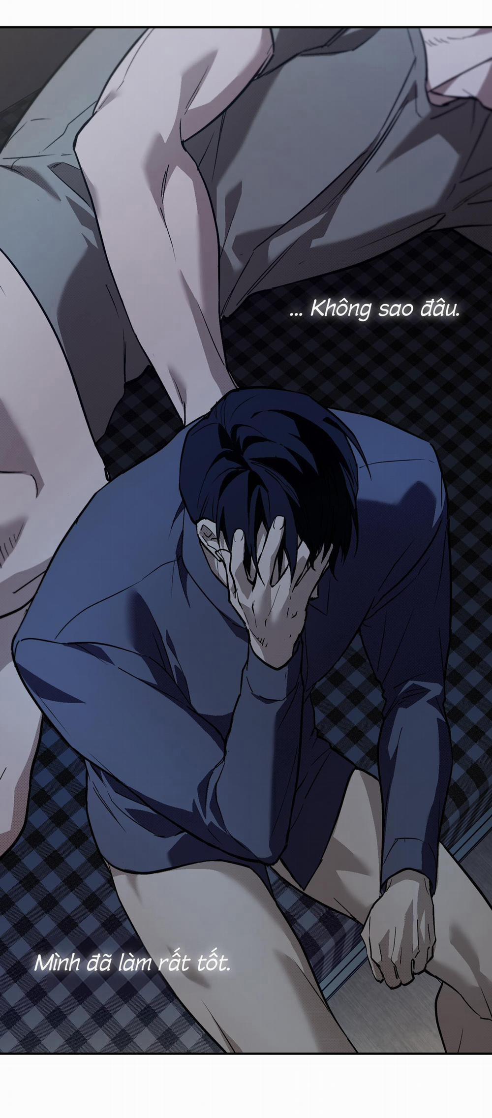 (Cbunu) Control Time 17 trang 0