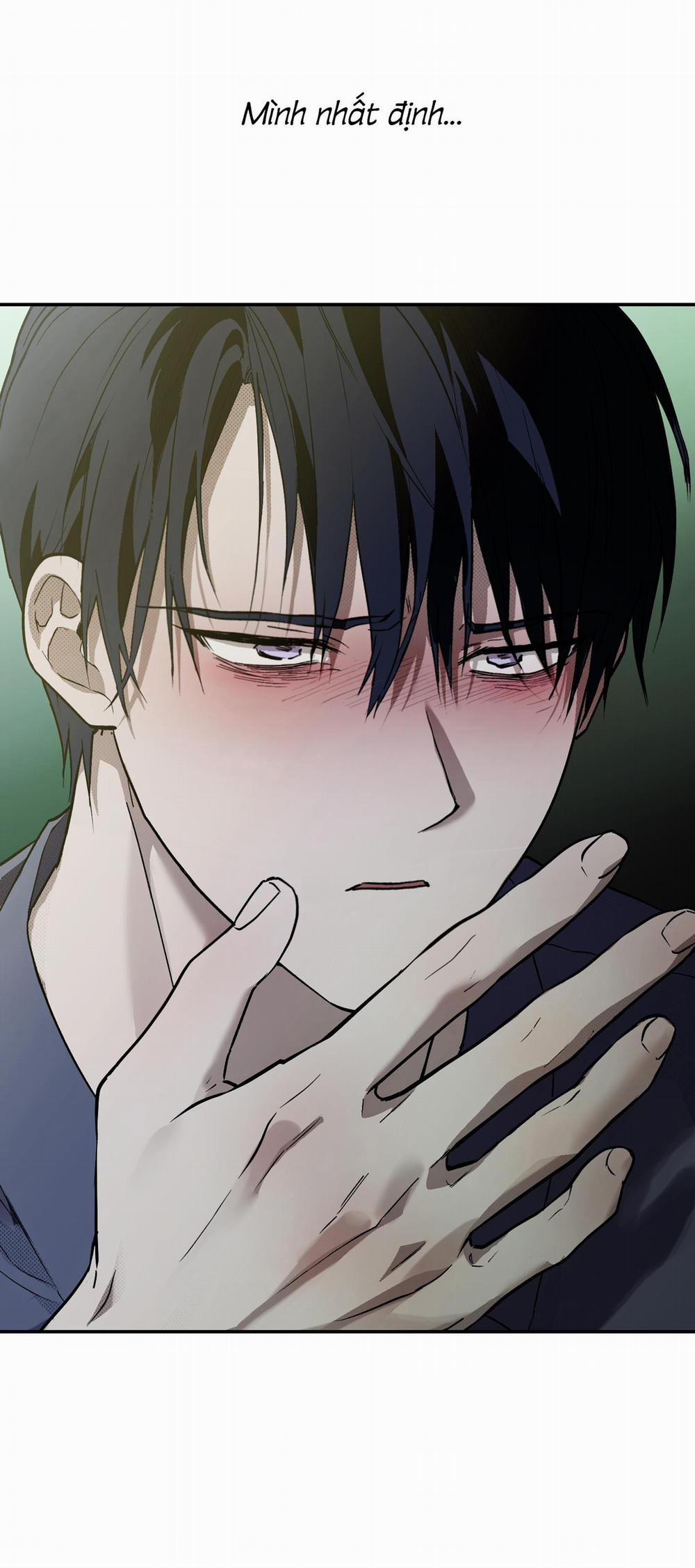 (Cbunu) Control Time 17 trang 1