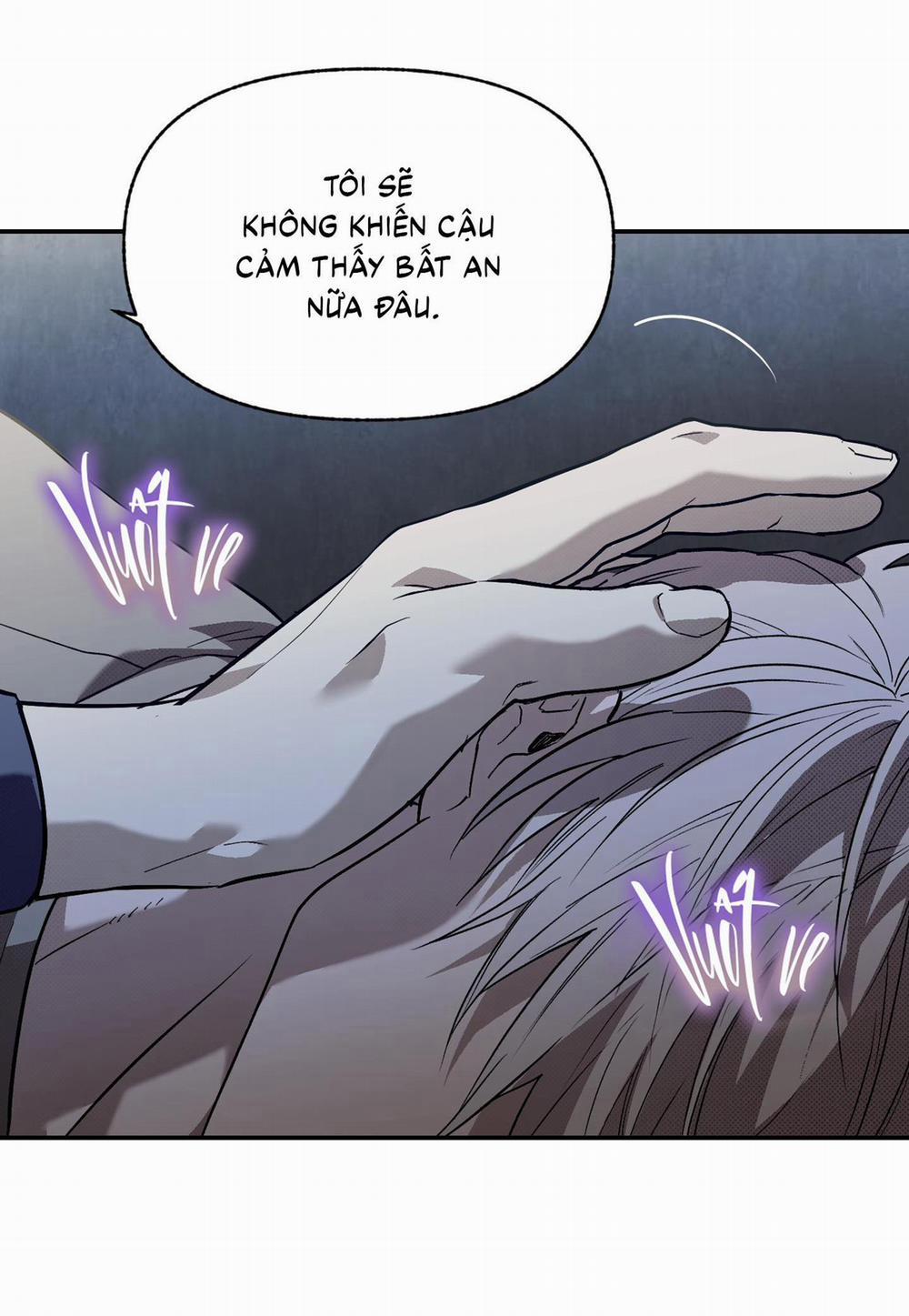 (Cbunu) Control Time 17 trang 14