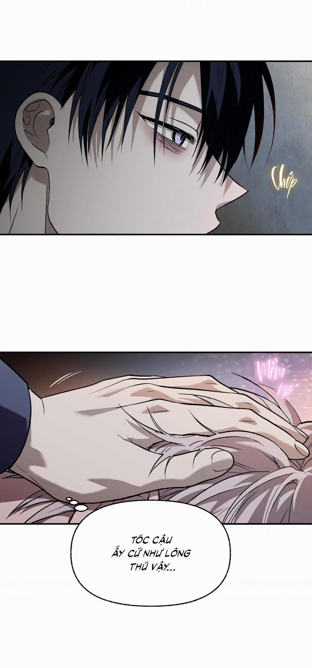 (Cbunu) Control Time 17 trang 15