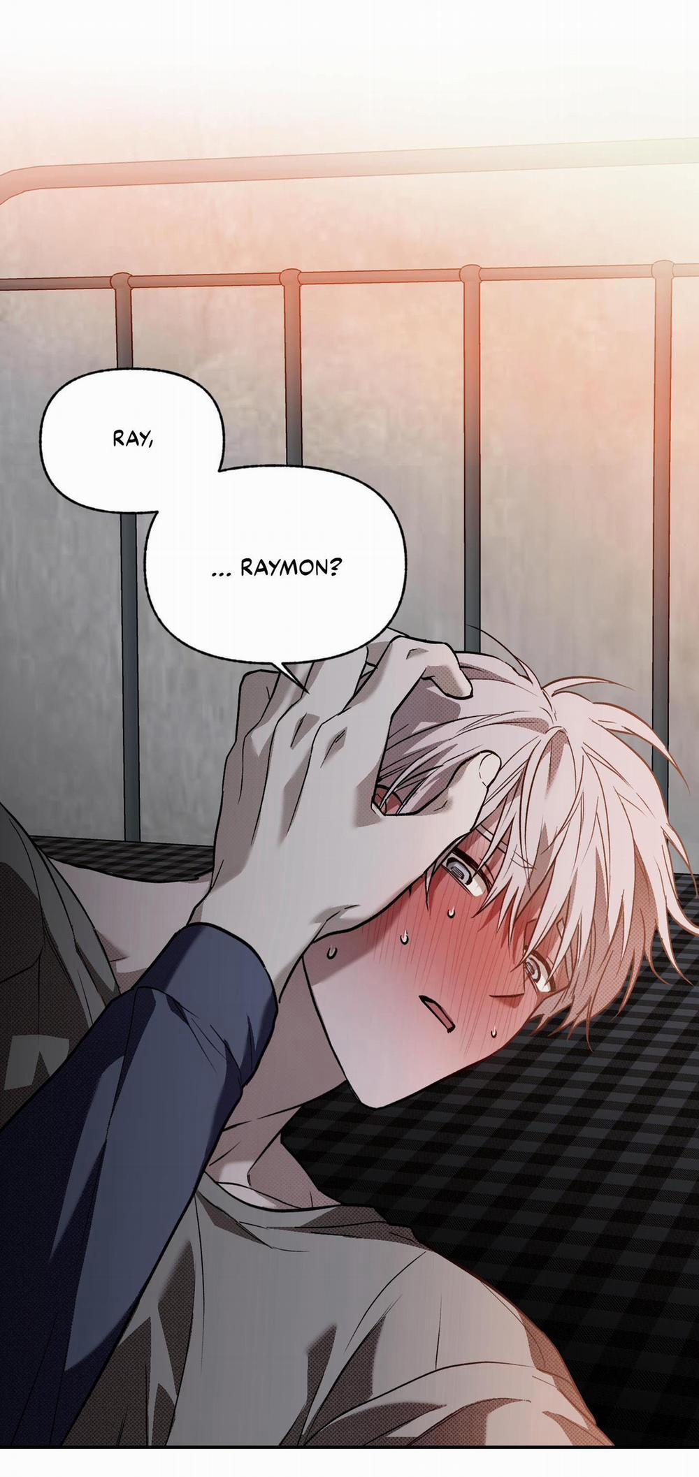 (Cbunu) Control Time 17 trang 16