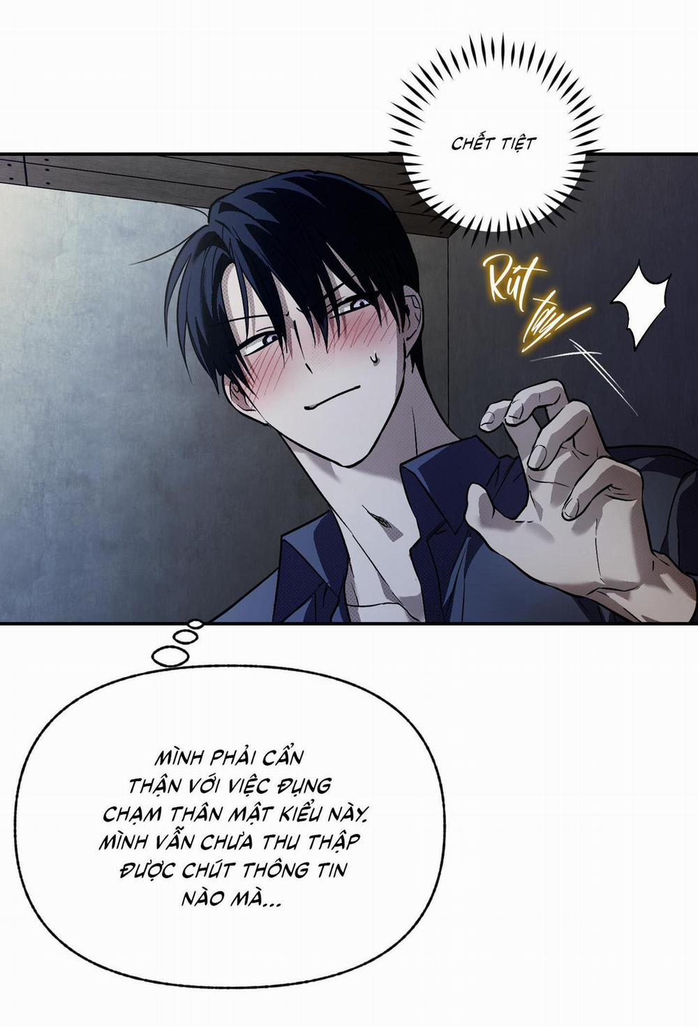 (Cbunu) Control Time 17 trang 17