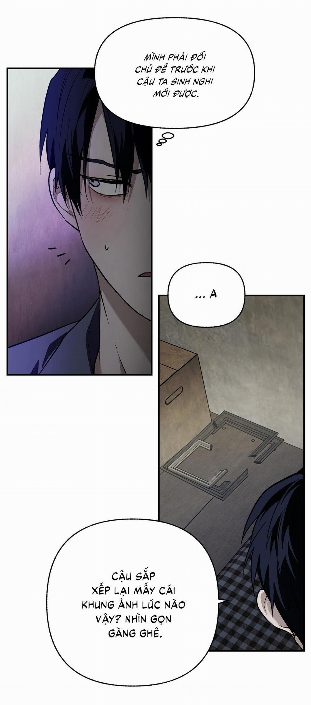 (Cbunu) Control Time 17 trang 18