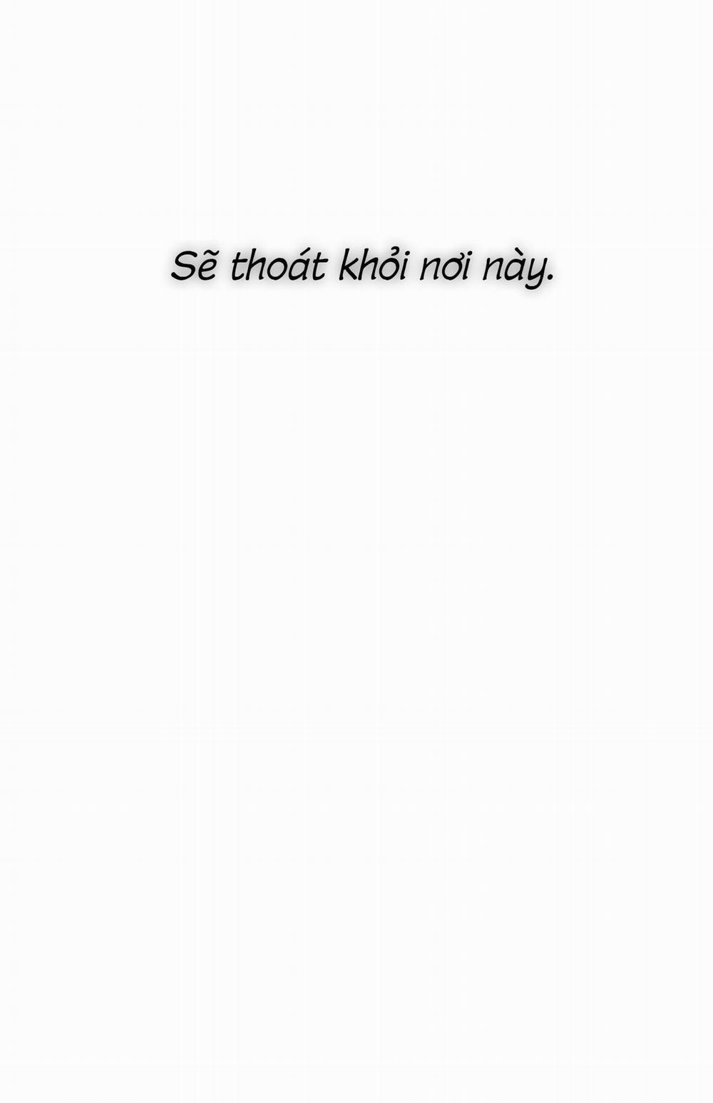 (Cbunu) Control Time 17 trang 2