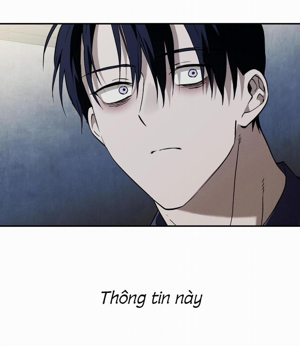 (Cbunu) Control Time 17 trang 23