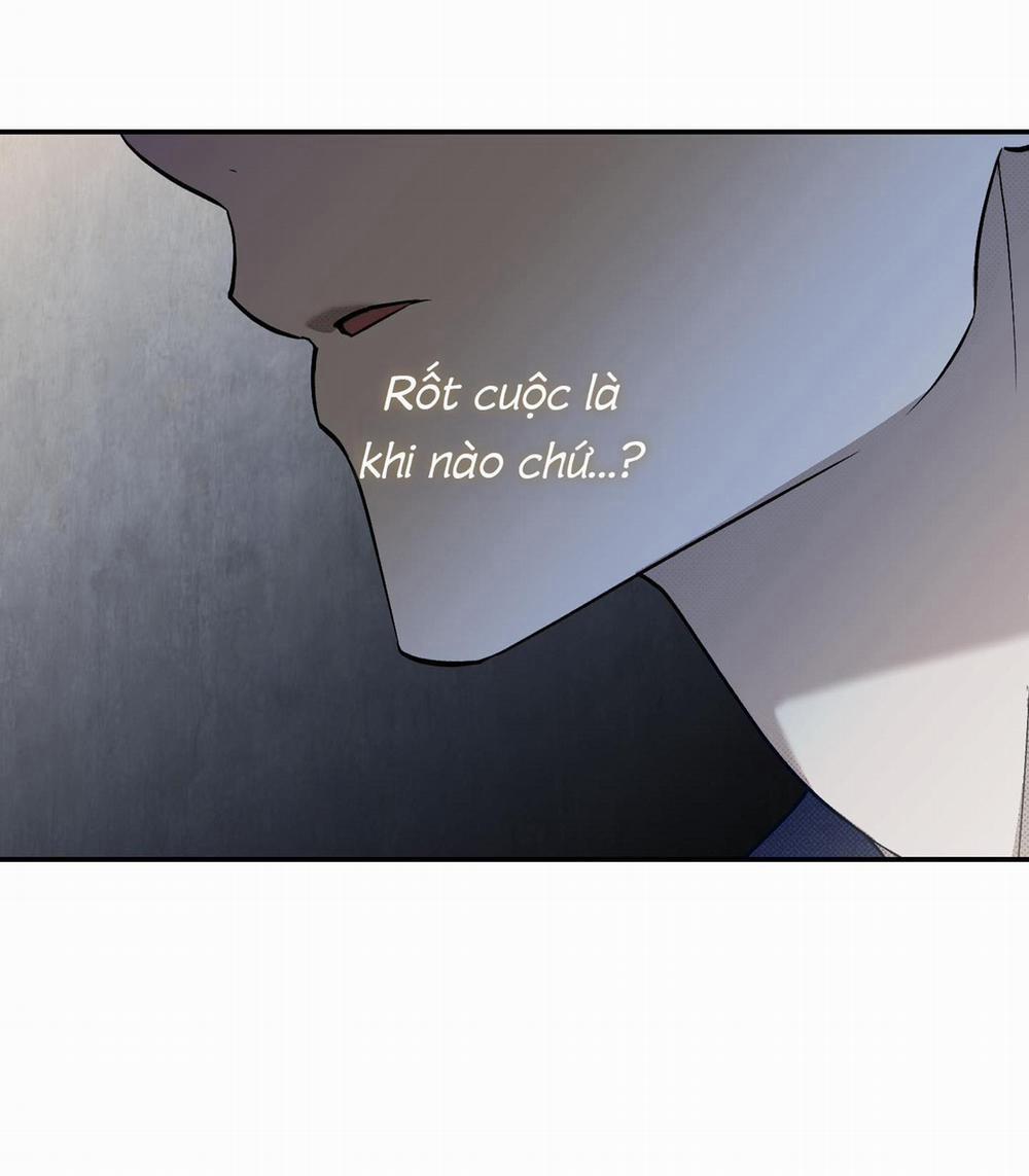 (Cbunu) Control Time 17 trang 27
