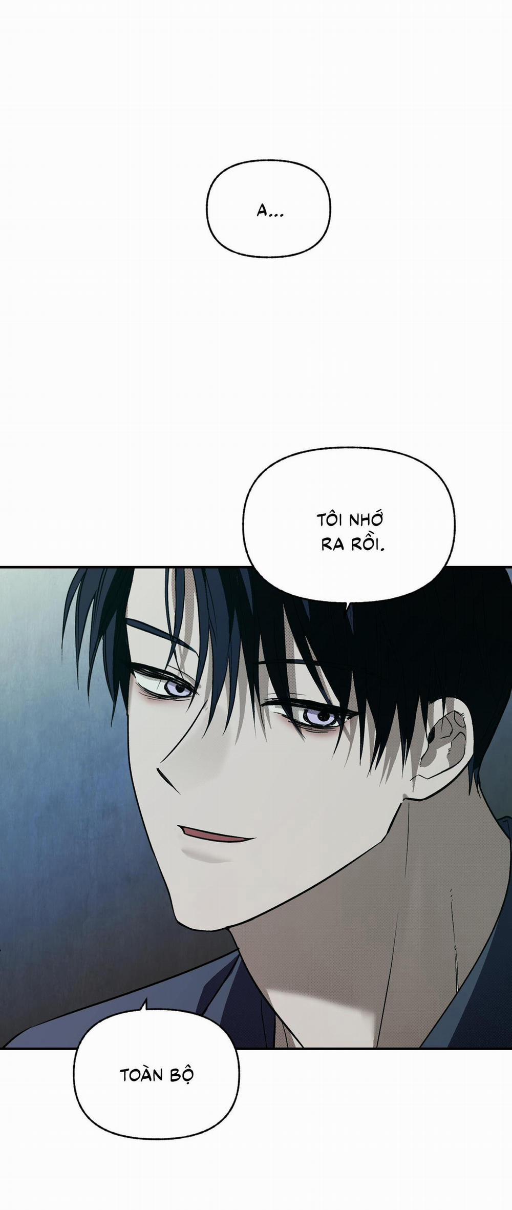 (Cbunu) Control Time 17 trang 28