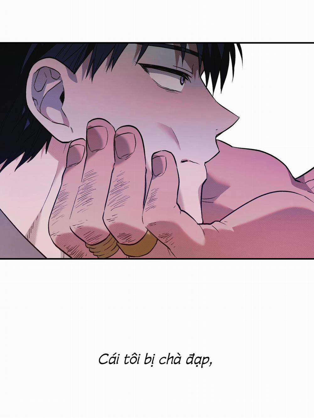 (Cbunu) Control Time 17 trang 35