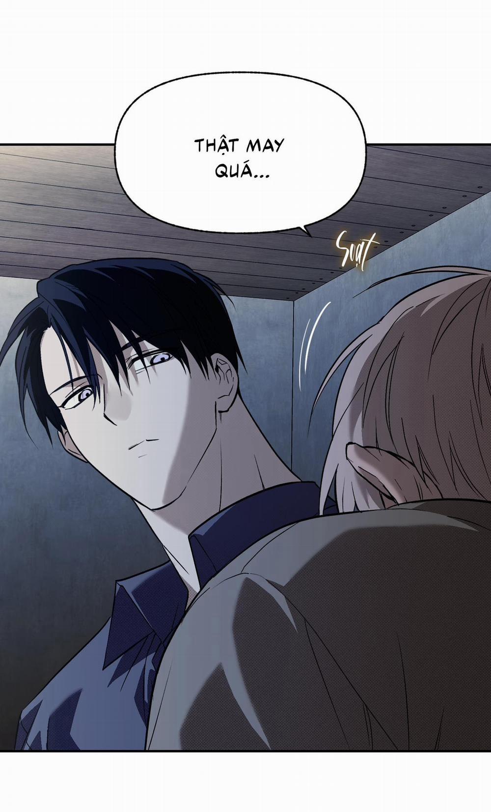 (Cbunu) Control Time 17 trang 46