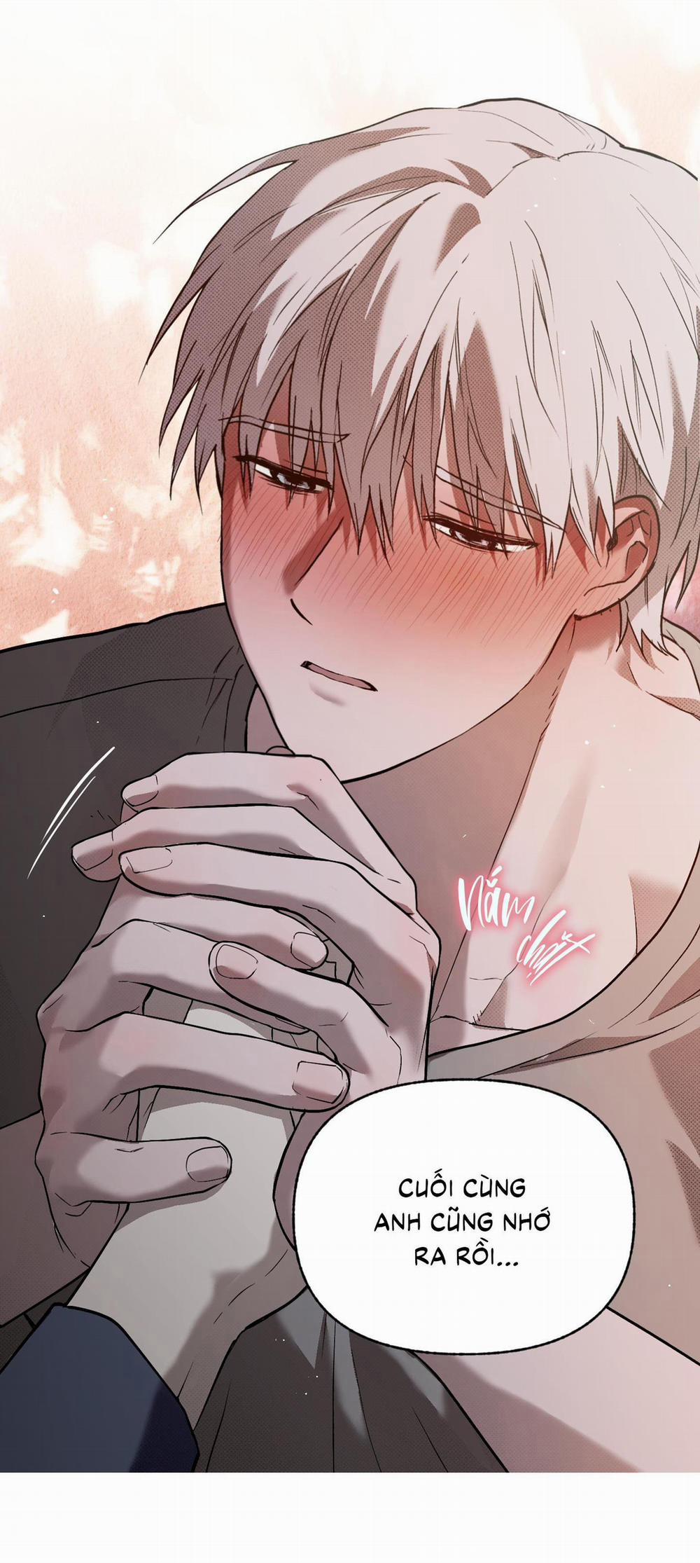 (Cbunu) Control Time 17 trang 48