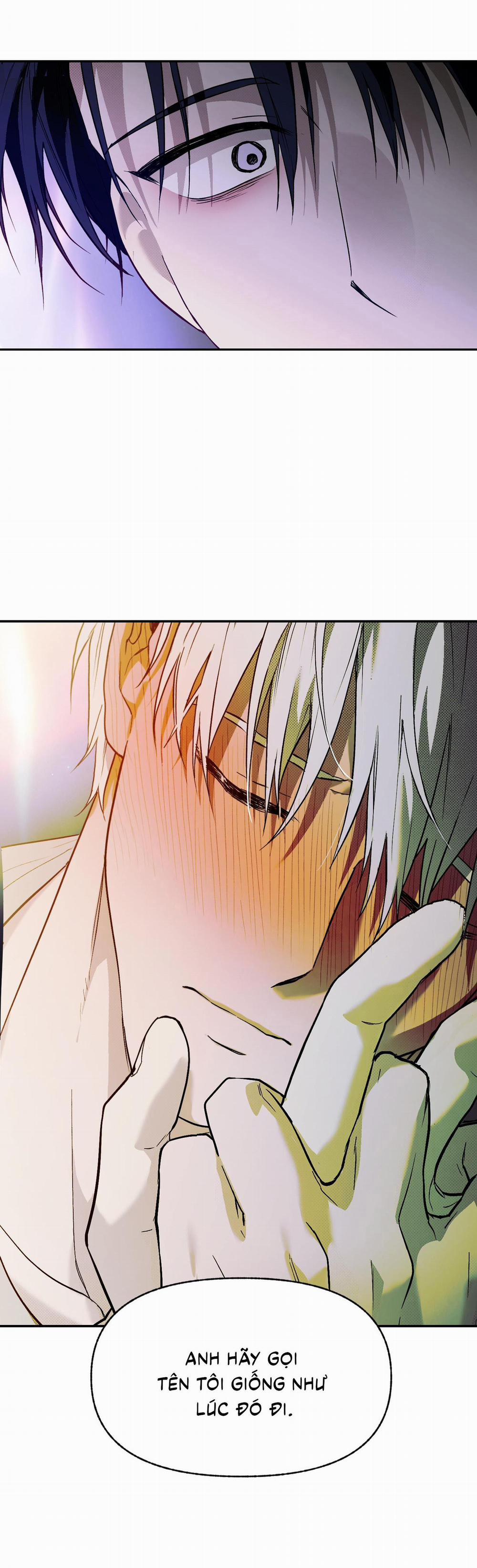 (Cbunu) Control Time 17 trang 49